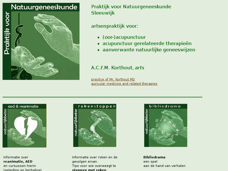 www.natuurlijkbeter.com