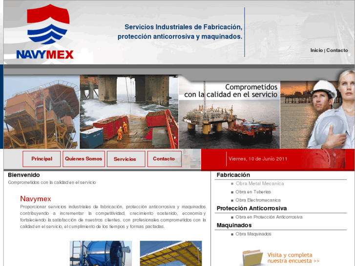 www.navymex.com.mx