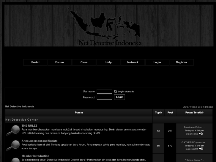 www.netdetectiveindonesia.org