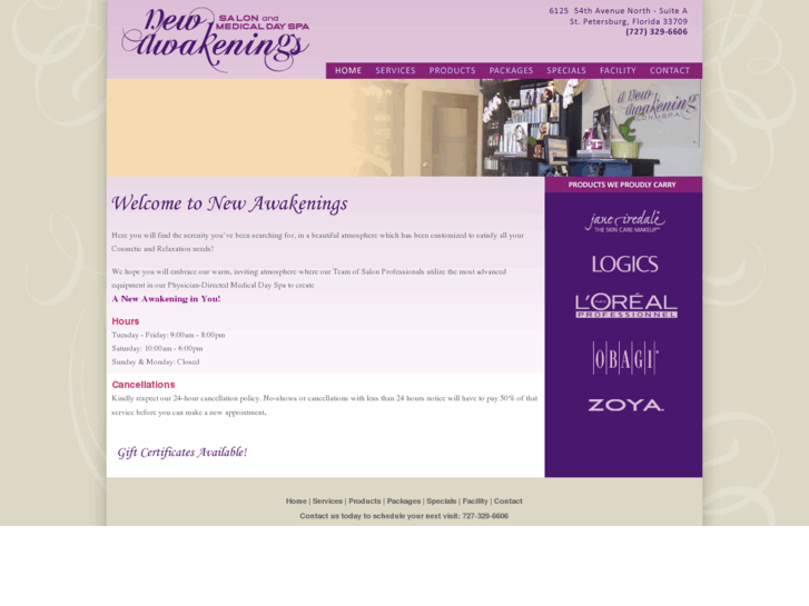 www.newawakeningspa.com