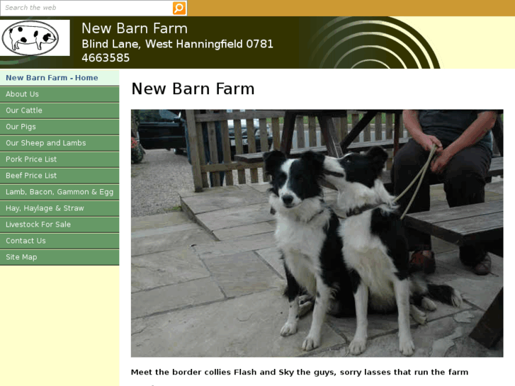 www.newbarnfarm.co.uk