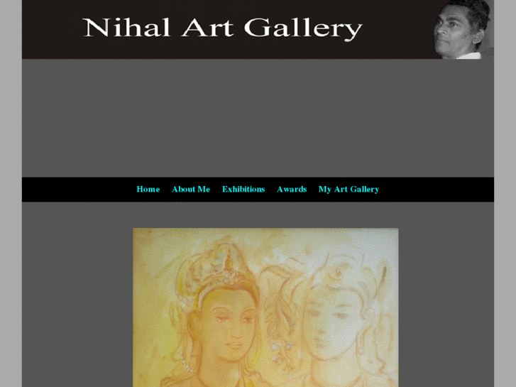 www.nihalartgallery.com