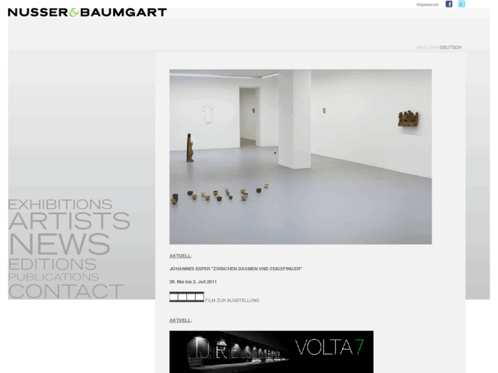 www.nusserbaumgart.com