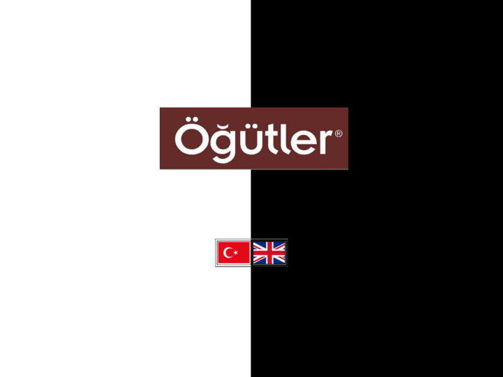 www.ogutlerofset.com