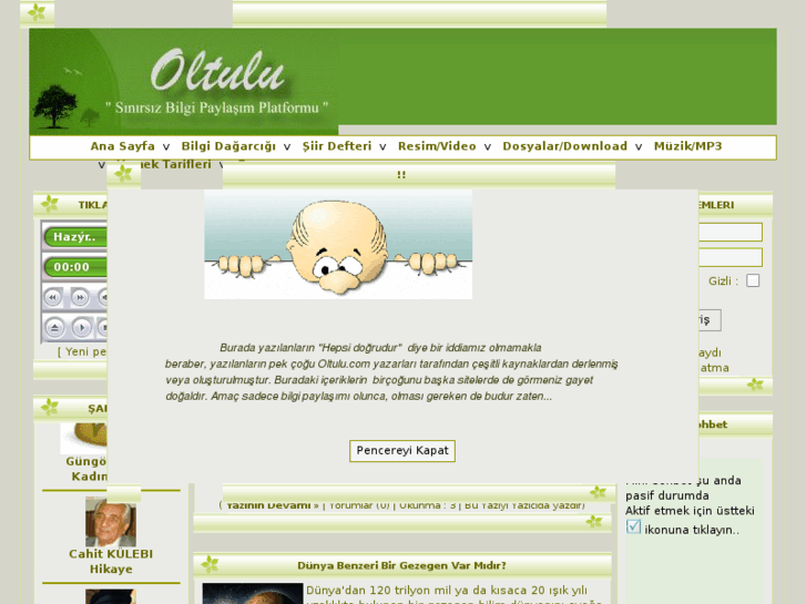www.oltulu.com