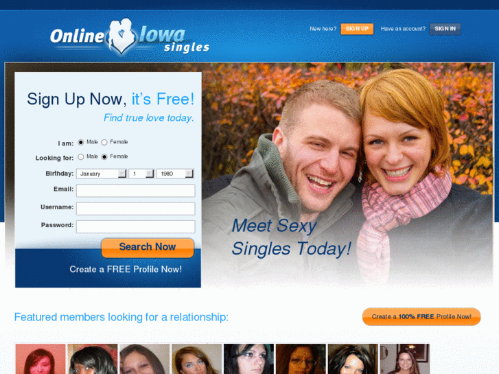 www.onlineiowasingles.com