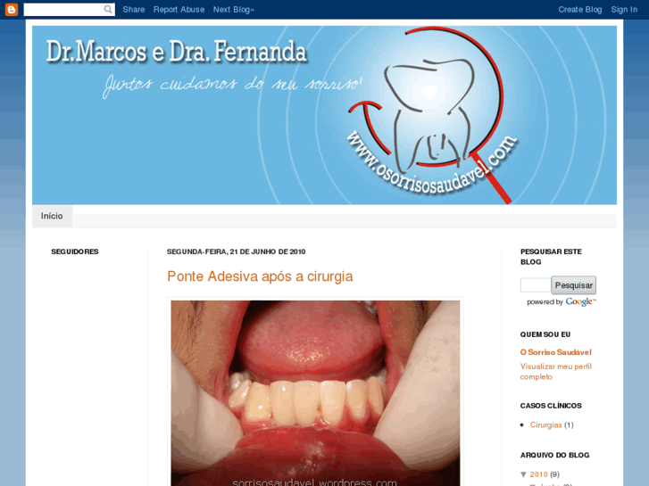 www.osorrisosaudavel.com