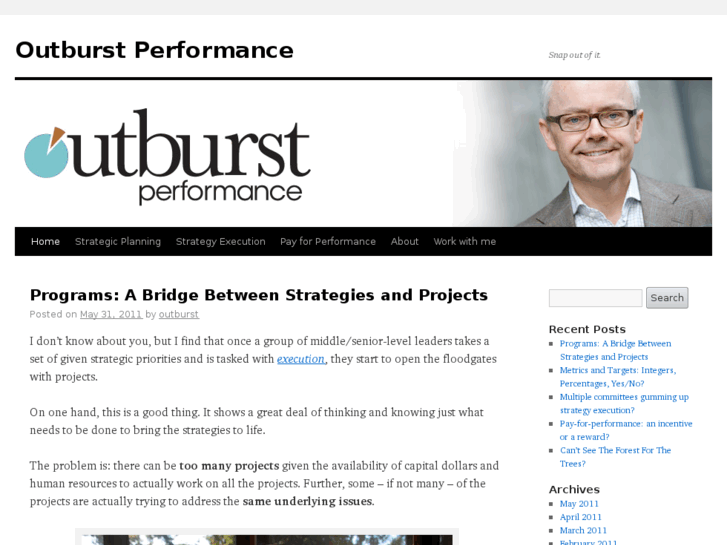 www.outburstperformance.com