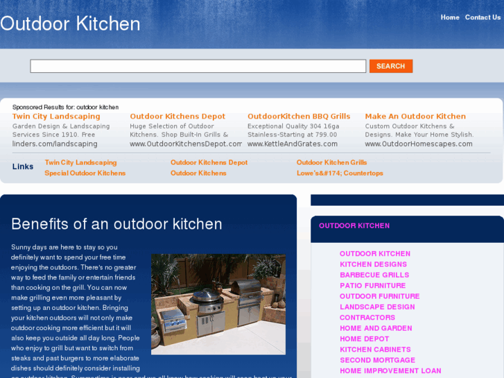 www.outdoor-kitchen.com