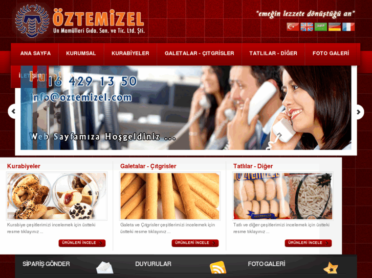 www.oztemizel.com