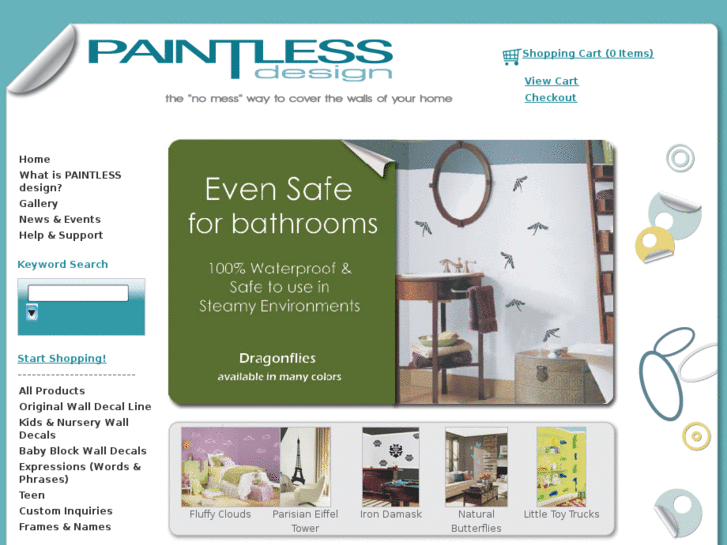 www.paintlessdesign.com