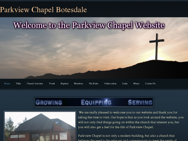 www.parkviewchapel.co.uk