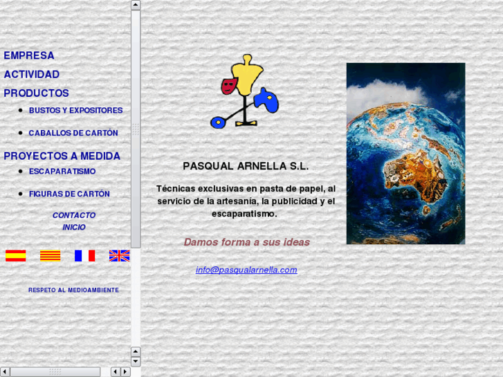 www.pasqualarnella.com