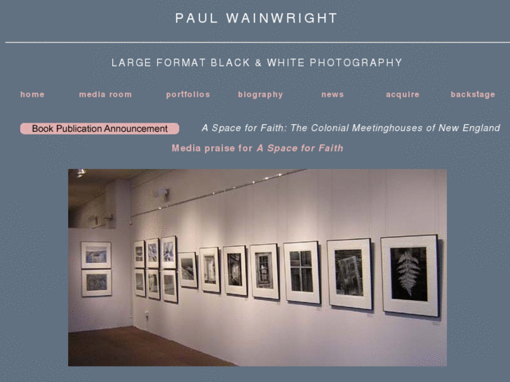 www.paulwainwrightphotography.com