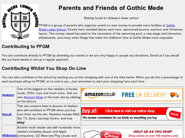 www.pfgm.org.uk