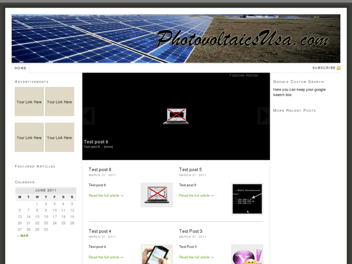 www.photovoltaicsusa.com