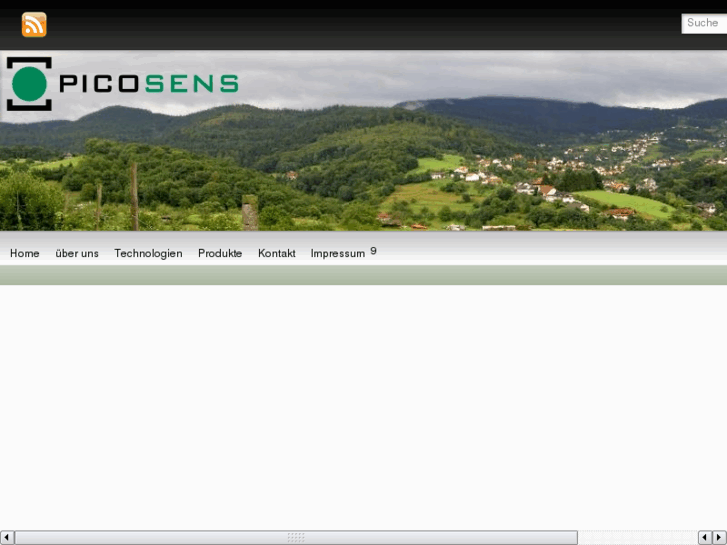 www.picosens.net