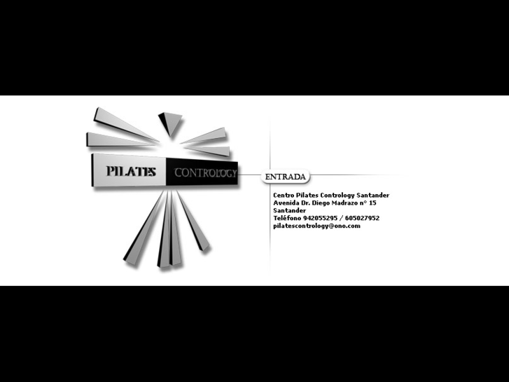 www.pilatescontrology.com