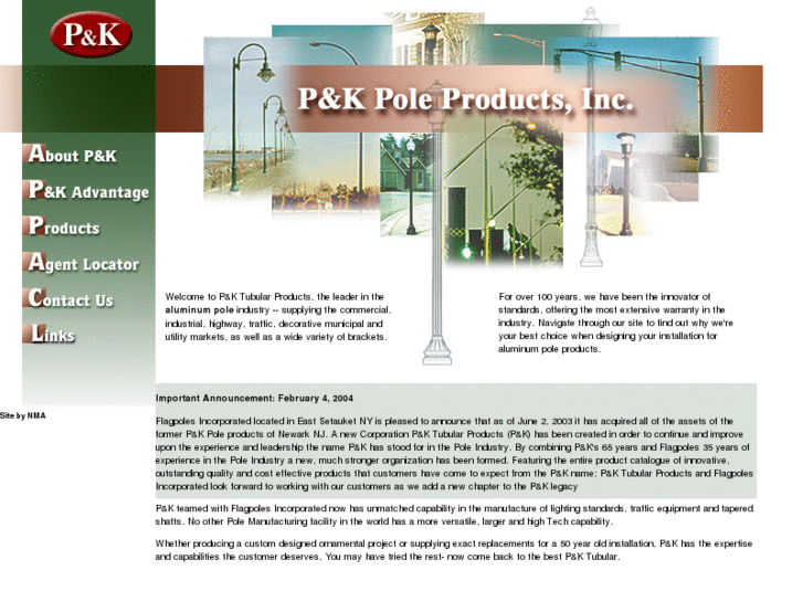 www.pklighting.com