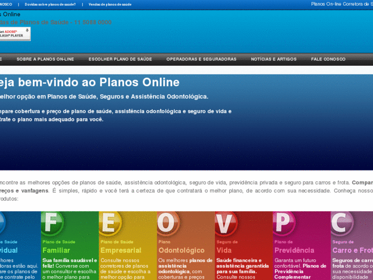 www.planosonline.com.br