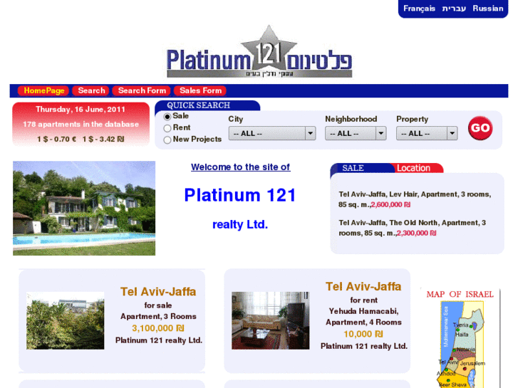 www.platinum121.com