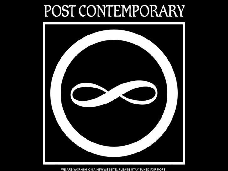 www.postcontemporary.net