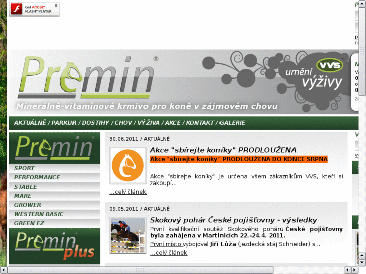 www.premin.cz