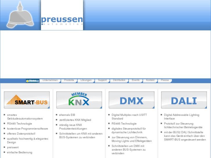 www.preussen-automation.com