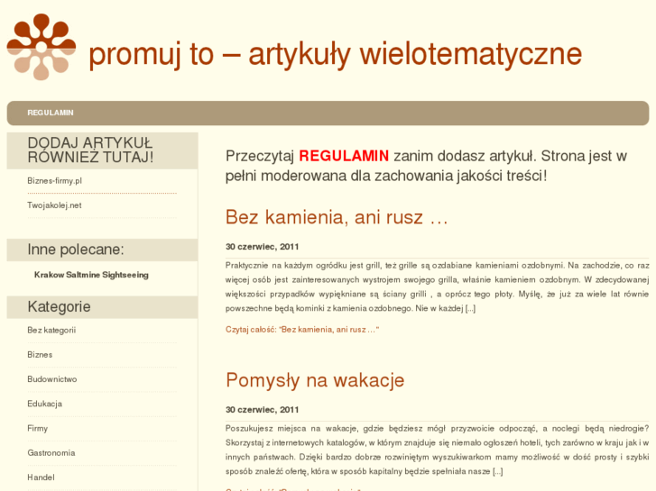 www.promujto.pl