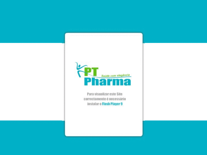 www.ptpharma.net