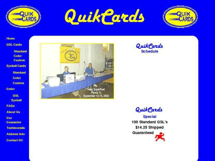 www.quikcards.biz