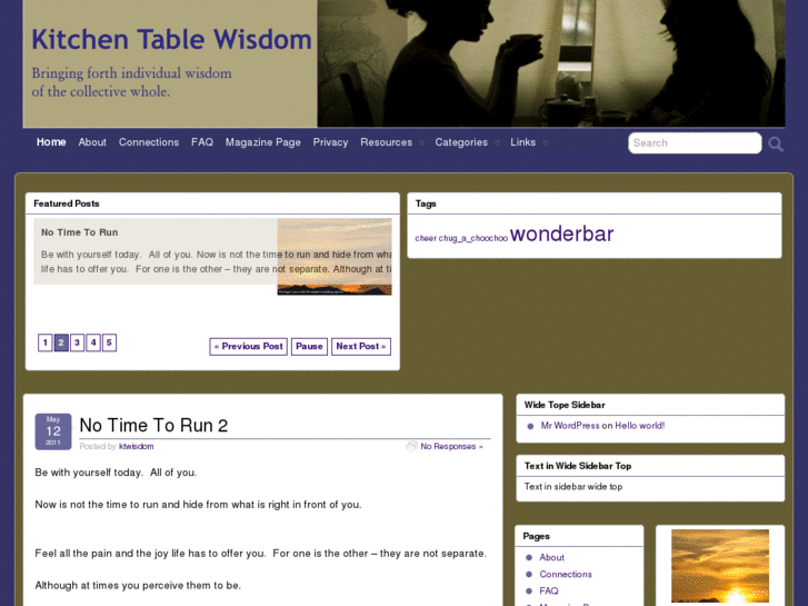 www.raise-the-light.com