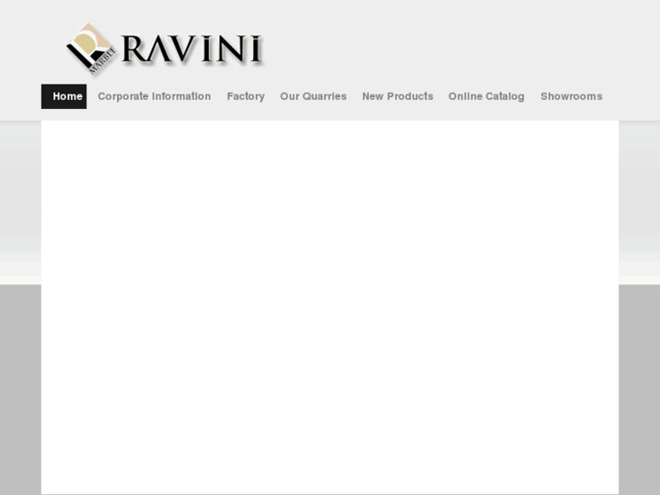 www.ravini.com