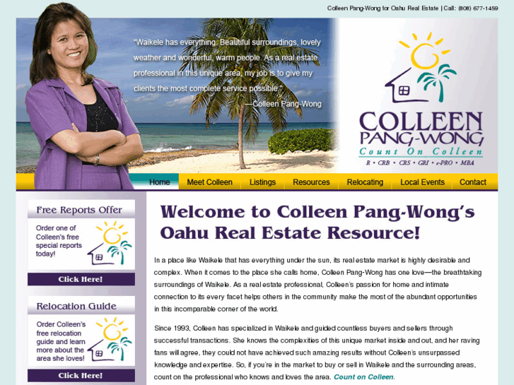 www.realestateoahu.com