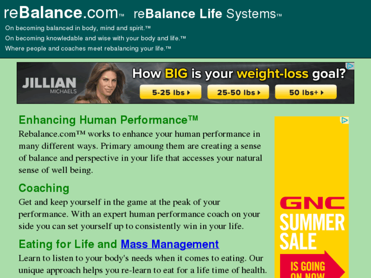 www.rebalance.com