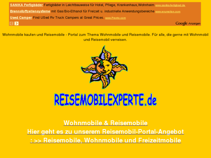 www.reisemobilexperte.de