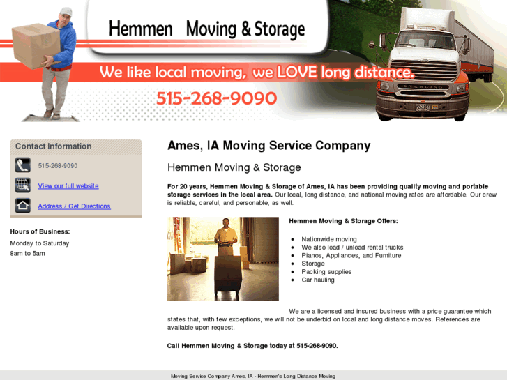 www.rentaltruckmover.com