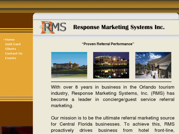 www.responsemarketingsystems.com