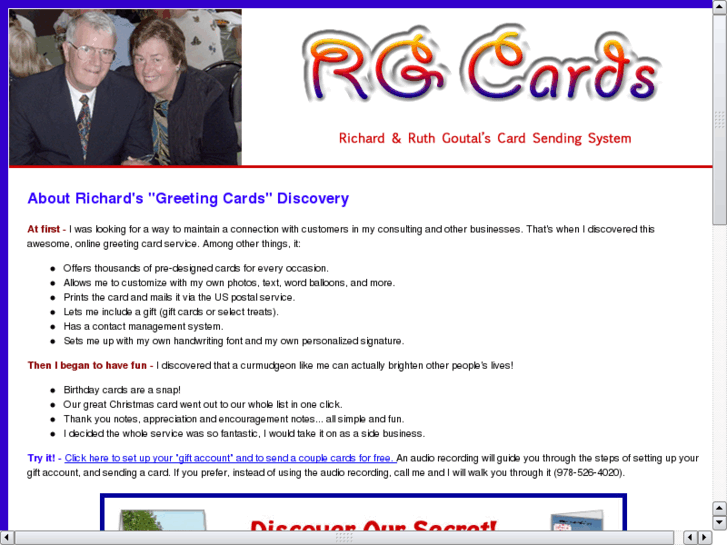 www.rg-cards.com