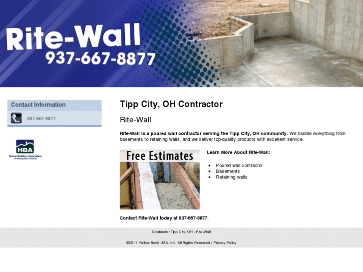 www.rite-wall.com