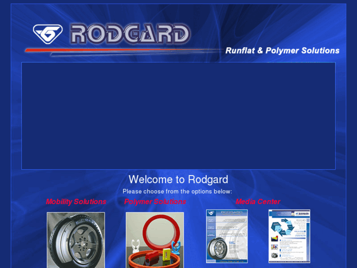 www.rodgard.com