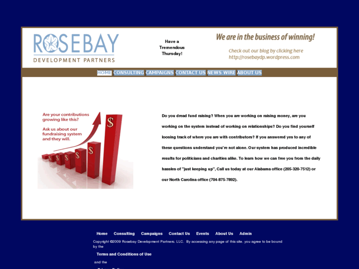 www.rosebaydp.com