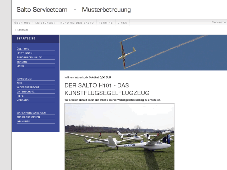 www.salto-serviceteam.de