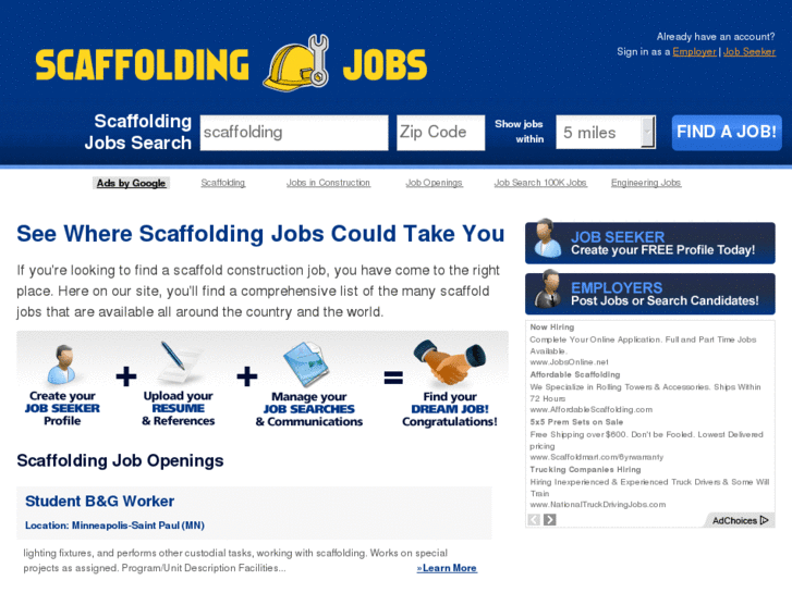 www.scaffoldingjobs.net