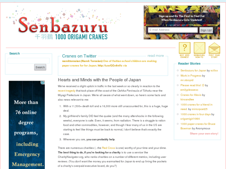 www.senbazuru.org