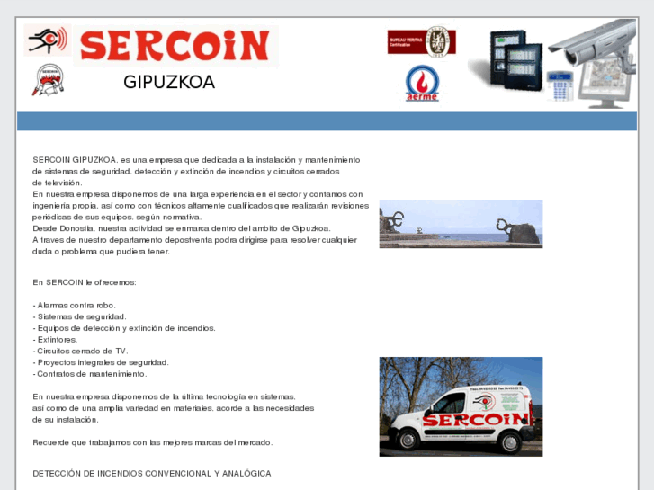 www.sercoin-gipuzkoa.com
