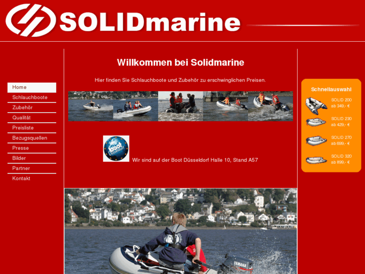 www.solidmarine.com