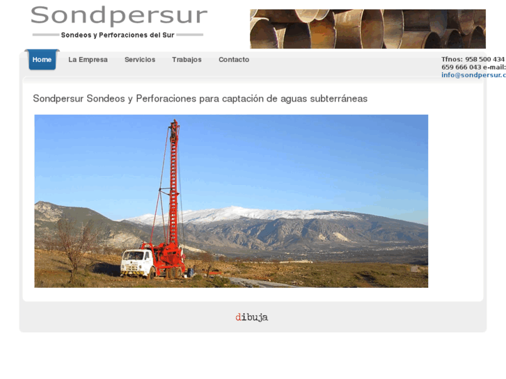 www.sondpersur.com