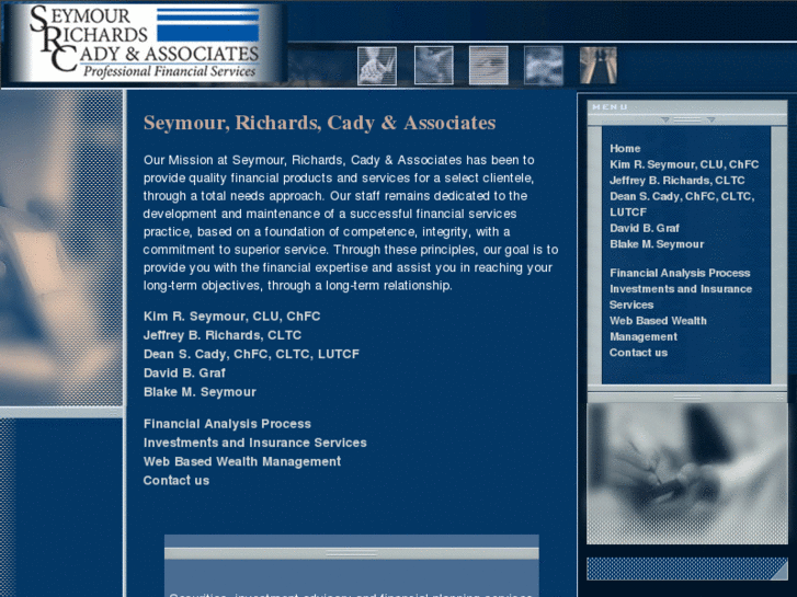 www.srcfinancialservices.com