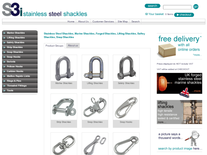 www.stainless-steel-shackles.com